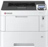 ECOSYS PA4500x (inkl. 3 Jahre Kyocera Life Plus) Produktbild-Vorschau 3