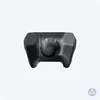 Adapter für Telefonhalter für Skoda Fabia III 3 (2014-) Produktbild-Vorschau 5