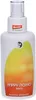 MARTINA GEBHARDT HAPPY AGING Tonic für reife Haut 100 ml Produktbild-Vorschau 6