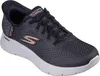 Skechers Sneaker in schwarz, Gr. 44 Produktbild-Vorschau 21