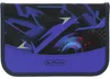 Herlitz Schüleretui 31 tlg. High Speed Náhled obrázku produktu 8