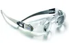 Lupenbrille maxDetail 2x ESCHENBACH Produktbild-Vorschau 4