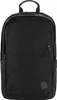 Fjällräven Räven 20, Město, Chlapec/děvče, 38,1 cm (15"), Náhled obrázku produktu 1