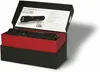 Zweibrüder Ledlenser 9407-Q P7QC Torcia a LED 220 lumen Anteprima dell’immagine prodotto 5