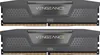 Corsair Vengeance CMK32GX5M2B6000Z30 memoria 32 GB 2 x 16 Anteprima dell’immagine prodotto 21