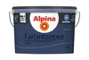 Alpina Farbrezepte Wandfarbe matt 2,5 L Farbwahl, Alpina Produktbild-Vorschau 1