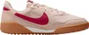 Nike Sneakers HQ1940-101 in WHITE color size 40 Podgląd zdjęcia produktu 3
