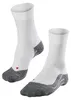 FALKE RU 4 RUNNING SOCKEN HERREN weiss 46-48 Produktbild-Vorschau 7