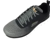 Skechers Track - Ripkent 232399-OLBK Produktbild-Vorschau 61