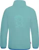 Trollkids Kids Bryggen 3in1 Jacket Jungen Jacke Blau Produktbild-Vorschau 4