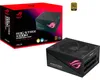 ASUS ROG Strix 1000W Gold Aura Edition Netzteil 20+4 pin Produktbild-Vorschau 17