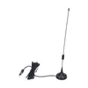 Samochodowa antena stereo, samochodowa antena FM, antena Podgląd zdjęcia produktu 1