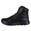 Think COMODA Damen Stiefeletten - Winterstiefelette schwarz Produktbild-Vorschau 8