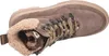 Waldläufer donna stivaletto sportivo H-Saiga 977806 500 Anteprima dell’immagine prodotto 37