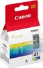 Canon CL-41 color Produktbild-Vorschau 4