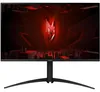 Acer Nitro XV275K P3 Gaming Monitor 27 Zoll 4K Produktbild-Vorschau 10