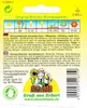 Margerite Frühling | Margeritensamen von N.L. Chrestensen Produktbild-Vorschau 4