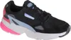 adidas Originals Falcon W EG2864 Produktbild-Vorschau 1