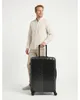 Redolz Essentials 18 2.0 4 Rollen Trolley L 76 cm mit Produktbild-Vorschau 2
