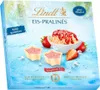 Lindt Eis-Pralinés Spaghetti-Eis 80g Sommer Edition Produktbild-Vorschau 1