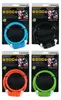 Lucchetto a combinazione Dunlop Cable 65 cm Anteprima dell’immagine prodotto 2