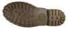 PANAMA JACK Boots 121-PANAMA 03 C8 in CUERO color size 42 Produktbild-Vorschau 10