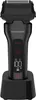 Grundig MS 9330, Raschietto per fogli, Nero, Rosso, Anteprima dell’immagine prodotto 1