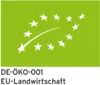 Gustavshof Zero S Rotwein trocken Ungeschwefelter Produktbild-Vorschau 3