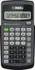 Texas Instruments TI 30Xa Voir les images du produit 1