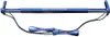 Gymstick 24.1122 Fitness-Stick Polyurethan, Fiberglas, Produktbild-Vorschau 2