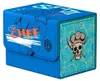 Ultimate Guard Sidewinder 80+ Xenoskin Netflix One Piece Anteprima dell’immagine prodotto 1