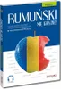 Rumuński nie gryzie! Productafbeelding-voorbeeld 2