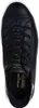 Buty Skechers Snoop One 251016BKW Podgląd zdjęcia produktu 10