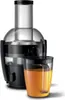 Philips Entsafter HR1855/70 700W bk (HR1855/70) Produktbild-Vorschau 1