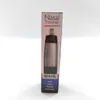 Wahl Nasal Trimmer, Czarny, Srebrny, Nos, Stal nierdzewna, Podgląd zdjęcia produktu 13