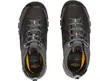 KEEN Targhee 3 WP Schuhe Damen blau 38.5 Produktbild-Vorschau 12