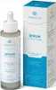 COLOSREGEN Haarwuchsserum GENACTIV 100 ml Produktbild-Vorschau 1
