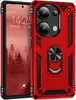 Armor Outdoor Handyhülle für Xiaomi Redmi Note 13 Pro Handy Produktbild-Vorschau 8