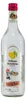 Berghof Williams Christbirne (6 x 1,0L) Produktbild-Vorschau 3