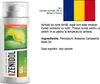 Zenidol - Gel 200ml Produktbild-Vorschau 12