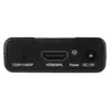 Prevodník SCART na HDMI Náhľad obrázku produktu 7