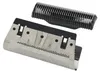 Wahl 3616-7000 Super Close Foil , Ersatz-Schneidesatz Produktbild-Vorschau 5