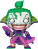 Batman Ninja POP! Eroi in vinile Il Joker 9 cm Anteprima dell’immagine prodotto 1