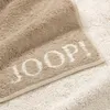 JOOP! 1600-76 Set 10-tlg. sand 2x Duschtuch 4x Handtuch 4x Produktbild-Vorschau 3
