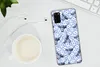 MuchoWow® Handyhülle Schutzhülle Hülle für Samsung Galaxy Produktbild-Vorschau 6