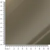 Klarsichtfolie Fensterfolie 0,5mm braun Breite 140cm Produktbild-Vorschau 2