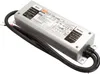 MEANWELL ELG-100-24B-3Y, AC-DC LED-Installationsnetzteil, Produktbild-Vorschau 4