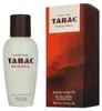 Tabac Eau De Toilette Natural Spray (100 ml) Productafbeelding-voorbeeld 10