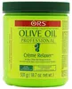 ORS Organic Root Stimulator Olivenöl Professional Creme Produktbild-Vorschau 6