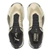 Puma Explore Nitro GTX Wanderschuhe für Damen, Größe:EU 37 Produktbild-Vorschau 8